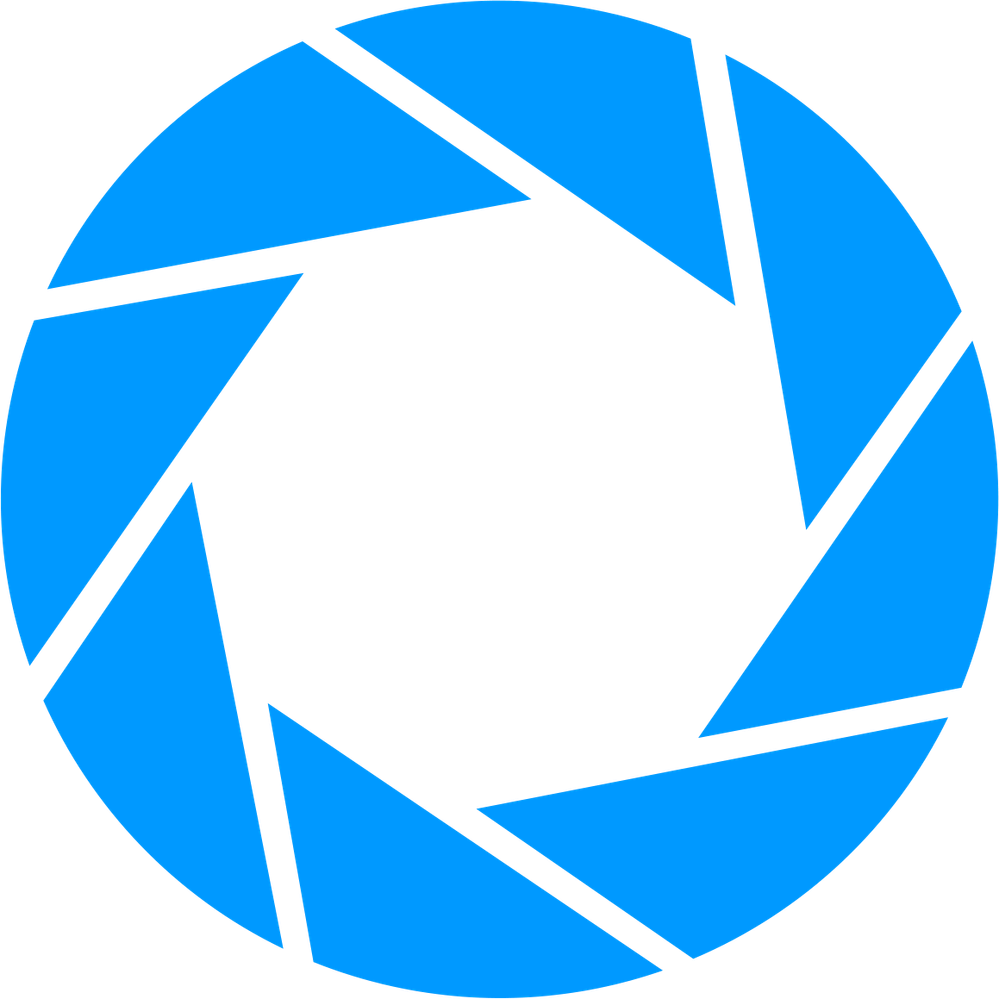 Aperture1.png