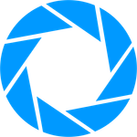 Aperture1.png