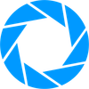 Aperture1.png