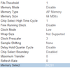 andgarriv_0-1749029545770.png