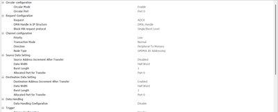 JSGraaf_3-1749035005939.png