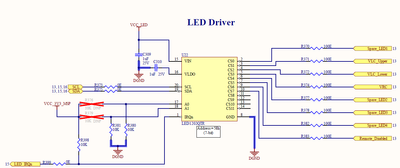 SunilHD_0-1749036301511.png