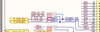 mALLEm_0-1749038229229.png