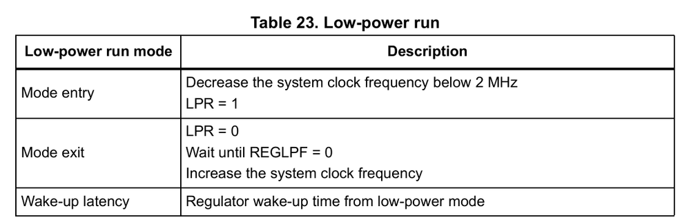 TDK_0-1749040808415.png
