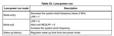 TDK_0-1749040808415.png