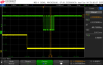 andryas_mariotto_0-1749051883648.png