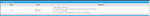 theARTof1337_1-1749056597085.png