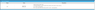 theARTof1337_1-1749056597085.png