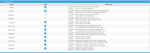 theARTof1337_2-1749056616956.png