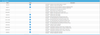theARTof1337_2-1749056616956.png