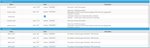 theARTof1337_3-1749056640007.png
