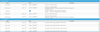theARTof1337_3-1749056640007.png