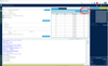 theARTof1337_0-1749058542479.png