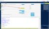 theARTof1337_1-1749058698082.png