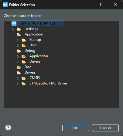 New File Folder Selector not showing Inc folder.png