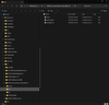 File Explorer showing Inc folder with main header file.png