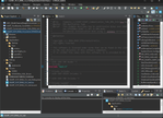 Project Explorer not showing Inc folder.png