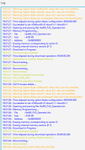 peter627_0-1749079937920.png