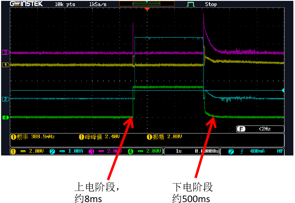 Haixiang_0-1749094234422.png