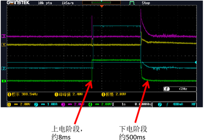 Haixiang_0-1749094234422.png