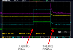Haixiang_0-1749094234422.png