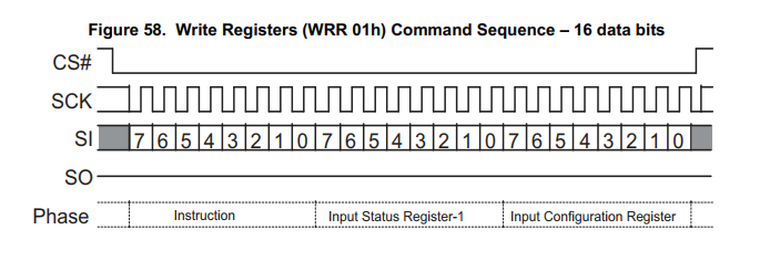 0693W00000QMWw5QAH.png