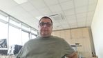 WIN_20250605_10_31_32_Pro.jpg