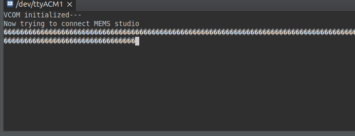 Screenshot from 2025-06-05 10-15-05.png