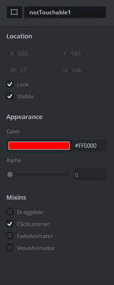 unsigned_char_array_0-1749113696937.png