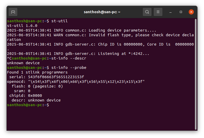 Screenshot from 2025-06-05 14-41-01.png