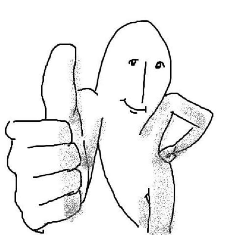 thumbs-up-guy.jpg
