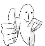 thumbs-up-guy.jpg