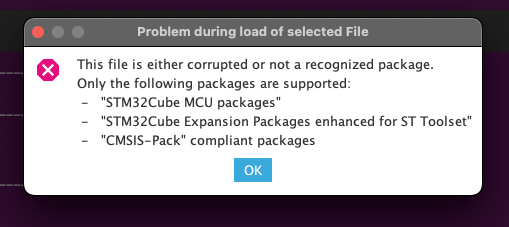 Screenshot 2025-06-05 at 11.54.04.png