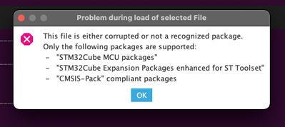 Screenshot 2025-06-05 at 11.54.04.png