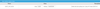 mALLEm_1-1749128032323.png