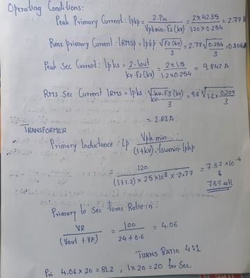 20250606_114840.jpg