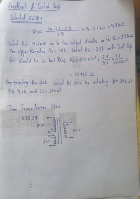 20250606_114858.jpg