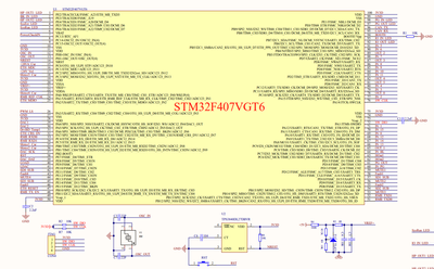 Haixiang_0-1749196938848.png