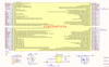Haixiang_0-1749196938848.png