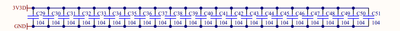 Haixiang_1-1749196964657.png