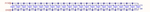 Haixiang_1-1749196964657.png