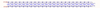 Haixiang_1-1749196964657.png