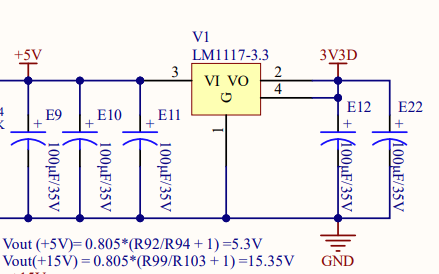 Haixiang_2-1749197016470.png