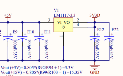 Haixiang_2-1749197016470.png