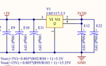 Haixiang_2-1749197016470.png