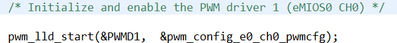 ATROI_4-1749197826994.png
