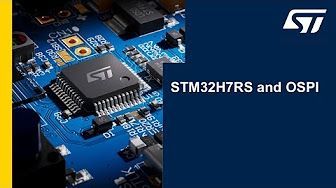 STM32H7RS and OSPI.jpg