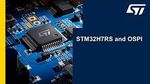 STM32H7RS and OSPI.jpg