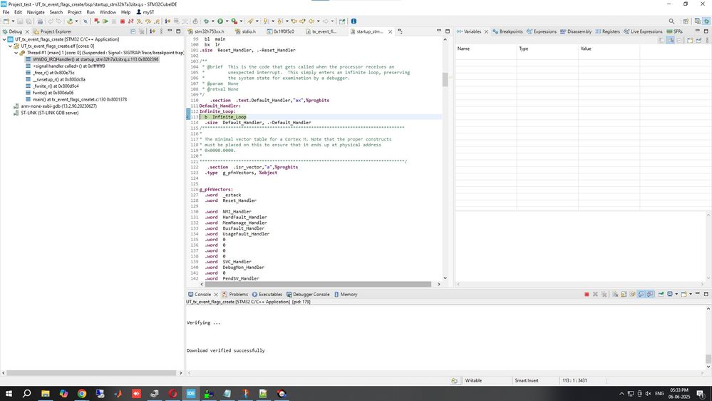 Screenshot 2025-06-06 173346.jpg