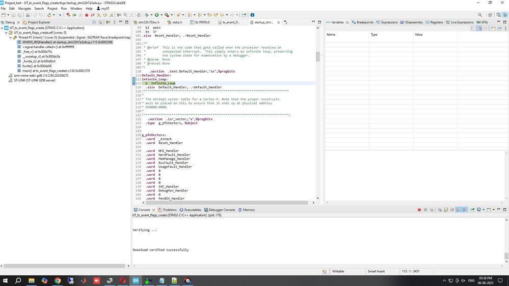 Screenshot 2025-06-06 173839.jpg